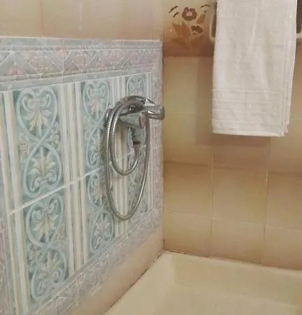 Exohi Aparthotel