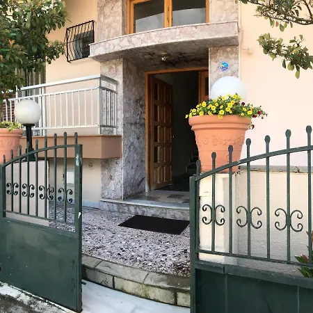 Exohi Aparthotel *
