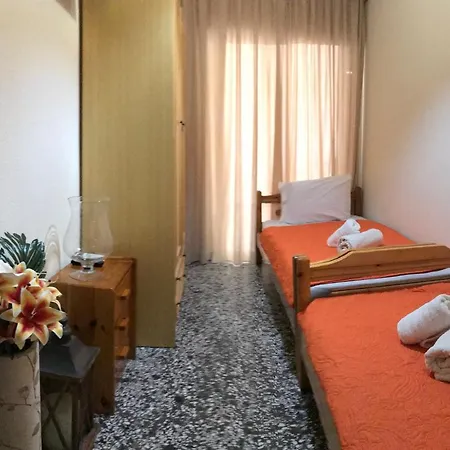 Exohi
